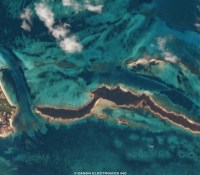 BAHAMAS