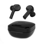 Belkin lance de nouveaux écouteurs True wireless plus ambitieux Belkin lance de nouveaux écouteurs True wireless plus ambitieux