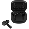 Belkin Soundform Freedom Belkin Soundform Freedom