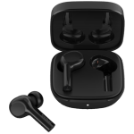 Belkin-Soundform-Freedom-Frandroid-2021 Belkin-Soundform-Freedom-Frandroid-2021