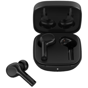 Belkin Soundform Freedom Belkin Soundform Freedom