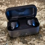 PS5, Switch, PC, smartphone : EPOS dévoile des intras sans fil pour le gaming et la vie quotidienne