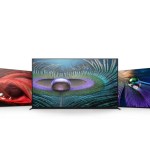 CES 2021 : OLED, LCD, 4K et 8K, Sony annonce sept nouveautés majeures CES 2021 : OLED, LCD, 4K et 8K, Sony annonce sept nouveautés majeures