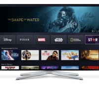 Star arrive le 23 février prochain sur Disney+
