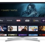 Star arrive sur Disney+ : tout ce qu’il faut savoir sur le nouveau service « pour les grands » Star arrive sur Disney+ : tout ce qu’il faut savoir sur le nouveau service « pour les grands »