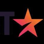 Disney+ : Star démarre le 23 février avec de futures séries françaises Disney+ : Star démarre le 23 février avec de futures séries françaises