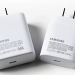 Samsung : un gros chargeur de 65W se montre en ligne Samsung : un gros chargeur de 65W se montre en ligne