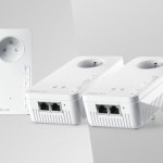 Quels sont les meilleurs kits CPL : à quoi ça sert et comment ça marche ? Quels sont les meilleurs kits CPL : à quoi ça sert et comment ça marche ?