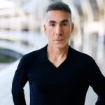 Le VP de l’ingénierie chez Apple travaille en douce sur un projet secret Le VP de l’ingénierie chez Apple travaille en douce sur un projet secret