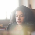 Nouvelle loi sur l&rsquo;obligation de proposer un contrôle parental : quelle application choisir ?