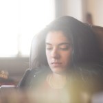 Meta alertera les parents si leurs enfants parlent de certains sujets avec Meta AI