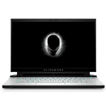 Dell Alienware m15 R4 Dell Alienware m15 R4