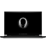 Dell Alienware m17 R4 Dell Alienware m17 R4