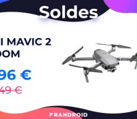 dji-mavic-2-zoom-soldes-hiver-2021