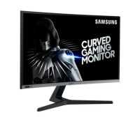 Ecran gaming samsung 27 pouces