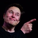 Elon Musk utilise vos données pour entraîner son IA : voici comment l’en empêcher Elon Musk utilise vos données pour entraîner son IA : voici comment l’en empêcher