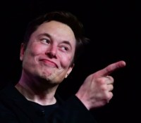 elon-musk
