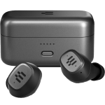 EPOS-GTW-270-Frandroid-2021