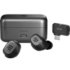 EPOS GTW 270 Hybrid