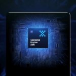 Le gaming sur smartphone devient sérieux : la puce RDNA 2 de Samsung arrive