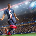 FIFA 21, Apex Legends, Anthem, Star Wars… EA veut mettre tous les joueurs à égalité FIFA 21, Apex Legends, Anthem, Star Wars… EA veut mettre tous les joueurs à égalité