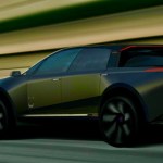 Fisker prépare un pick-up électrique qui s’inspirerait du Tesla Cybertruck Fisker prépare un pick-up électrique qui s’inspirerait du Tesla Cybertruck