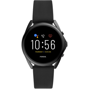Fossil Gen 5 LTE Fossil Gen 5 LTE