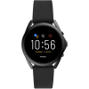 Fossil Gen 5 LTE Fossil Gen 5 LTE