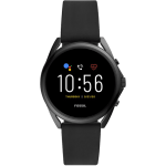 Fossil Gen 5 LTE Fossil Gen 5 LTE