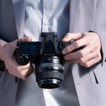 Fujifilm lance son GFX 100S, un boîtier hybride compact à très grand capteur Fujifilm lance son GFX 100S, un boîtier hybride compact à très grand capteur