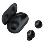Galaxy Buds : les écouteurs true wireless de Samsung sont à -46 % Galaxy Buds : les écouteurs true wireless de Samsung sont à -46 %