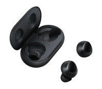 Galaxy Buds noir – Samsung Galaxy Buds noir – Samsung