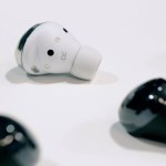 Galaxy Buds 2 : Samsung prépare le terrain pour ses futurs écouteurs sans fil Galaxy Buds 2 : Samsung prépare le terrain pour ses futurs écouteurs sans fil