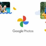 Google Photos sur votre tablette Android devient plus agréable à utiliser Google Photos sur votre tablette Android devient plus agréable à utiliser