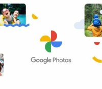 Google Photos