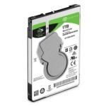En complément d&rsquo;un SSD, ce disque dur interne 1 To est une bonne affaire