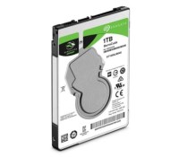 HDD Seagate BarraCuda 1 To