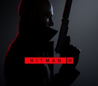L'Agent 47 va partager ses missions sur Stadia // Source : IOI