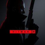 Hitman 3 : Google Stadia vous permet de partager les missions avec vos amis Hitman 3 : Google Stadia vous permet de partager les missions avec vos amis