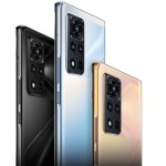 Honor sort de l’embargo américain et travaille de nouveaux avec Qualcomm, MediaTek ou Intel Honor sort de l’embargo américain et travaille de nouveaux avec Qualcomm, MediaTek ou Intel