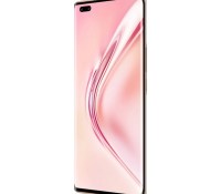 Le Honor View 40 // Source : Honor