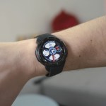 Montre 4G, grosse tablette et téléviseur : Honor va lancer une flopée de nouveaux produits Montre 4G, grosse tablette et téléviseur : Honor va lancer une flopée de nouveaux produits
