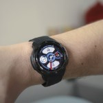Cette montre connectée robuste de Honor, taillée pour les randonneurs, coûte moins de 70 € Cette montre connectée robuste de Honor, taillée pour les randonneurs, coûte moins de 70 €