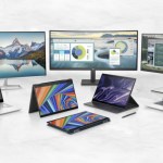 Elite Dragonfly G2 et Dragonfly Max : HP passe ses ultraportables ultrafins à la 5G Elite Dragonfly G2 et Dragonfly Max : HP passe ses ultraportables ultrafins à la 5G