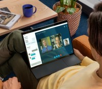 HP Elite Folio_Workspace 3
