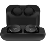 HP-Elite-Wireless-Earbuds-Frandroid-2021