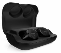 HP Elite Wireless Earbuds_Front Right Case