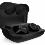 HP Elite Wireless Earbuds : maintenant les fabricants de PC sortent aussi leurs écouteurs sans fils HP Elite Wireless Earbuds : maintenant les fabricants de PC sortent aussi leurs écouteurs sans fils