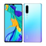 Le Huawei P30 est à 329 € : un bon prix pour faire de (très) belles photos Le Huawei P30 est à 329 € : un bon prix pour faire de (très) belles photos