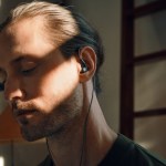 Sennheiser lance des écouteurs haut de gamme, et ce ne sont pas des true wireless